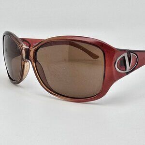 VALENTINO 5098 /S 02Y VINTAGE  sunglasses Made in Italy CE Tortoise Valentino | Accessories | Valentino 598 S 02y Vintage  main image 2